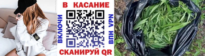 Где купить наркотики Среднеуральск АМФ  МЕФ 