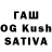 Cannafood конопля FL3dRR