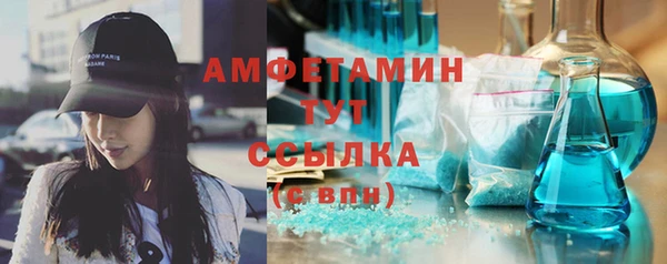 прущий лед Богданович