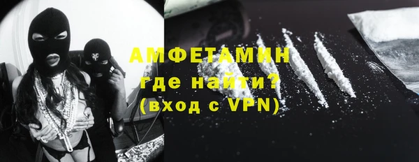 прущий лед Богданович