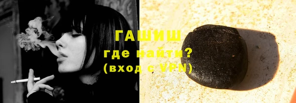 дживик Богородск