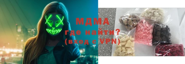 дживик Богородск