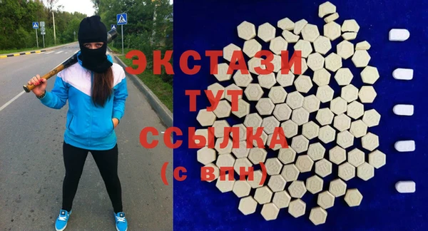 прущий лед Богданович