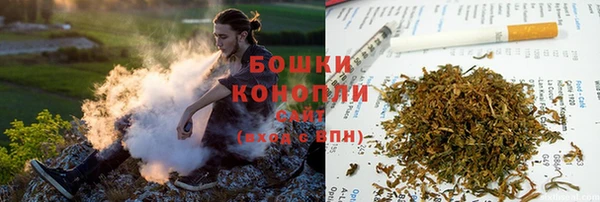 бутират Богородицк