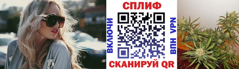 Конопля сатива Среднеуральск